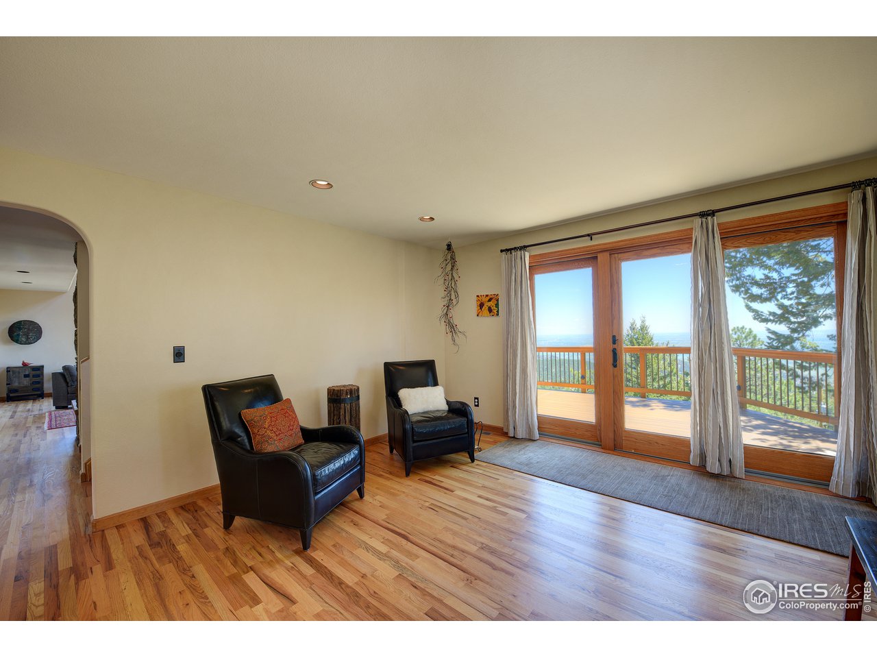 84 Canon View Road Boulder, CO 80302 - Photo 10 of 40