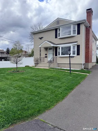 $1,850 | 100 Jordan Street, New Britain, CT 06053