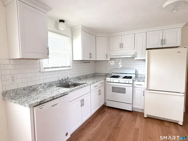 $1,850 | 100 Jordan Street, New Britain, CT 06053