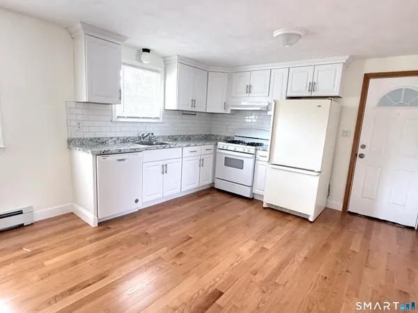 $1,850 | 100 Jordan Street, New Britain, CT 06053