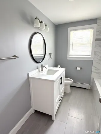 $1,850 | 100 Jordan Street, New Britain, CT 06053