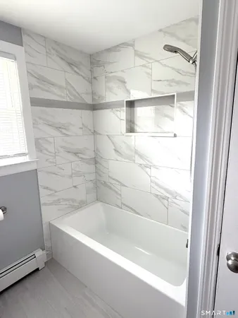 $1,850 | 100 Jordan Street, New Britain, CT 06053