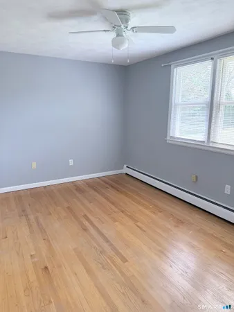 $1,850 | 100 Jordan Street, New Britain, CT 06053