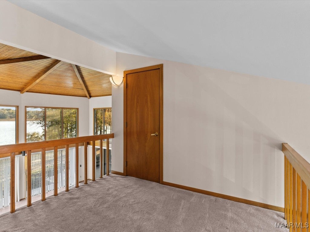 128 Deer Run Strut Enterprise, AL 36330 - Photo 38 of 70 Gallery Image 38