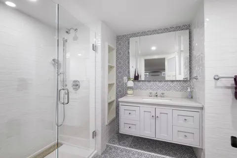 $2,590,000 | 196 Canton Avenue, Milton, MA 02186