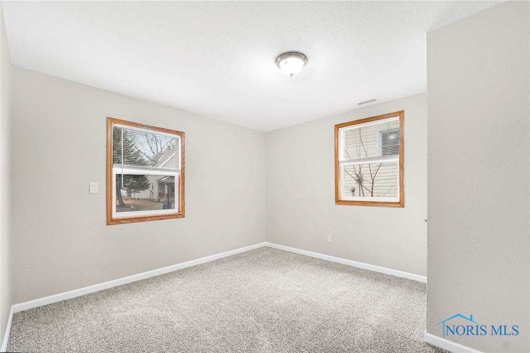 1702 Fairfax Road Toledo, OH 43613 - Photo 18 of 22 Gallery Image 18