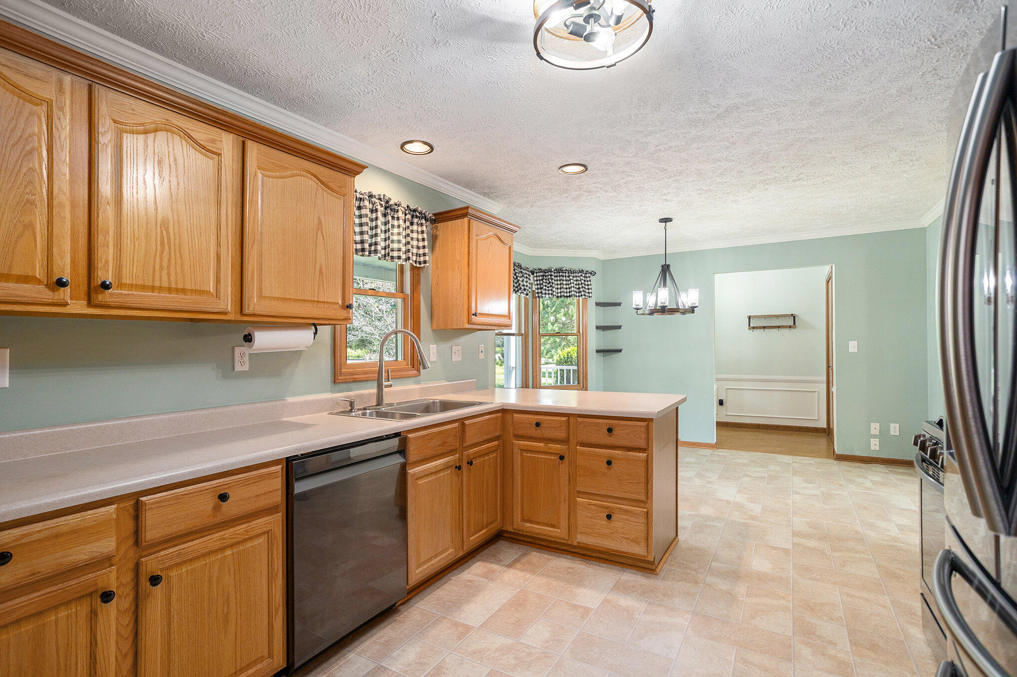 18790 Homer Road Marshall, MI 49068 - Photo 12 of 33 014_18790_homer_rd_marshall_mi_49068-11