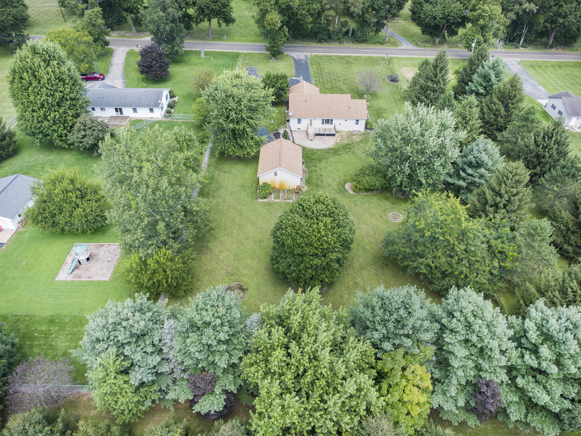 18790 Homer Road Marshall, MI 49068 - Photo 30 of 33 038_18790_homer_rd_marshall_mi_49068-2