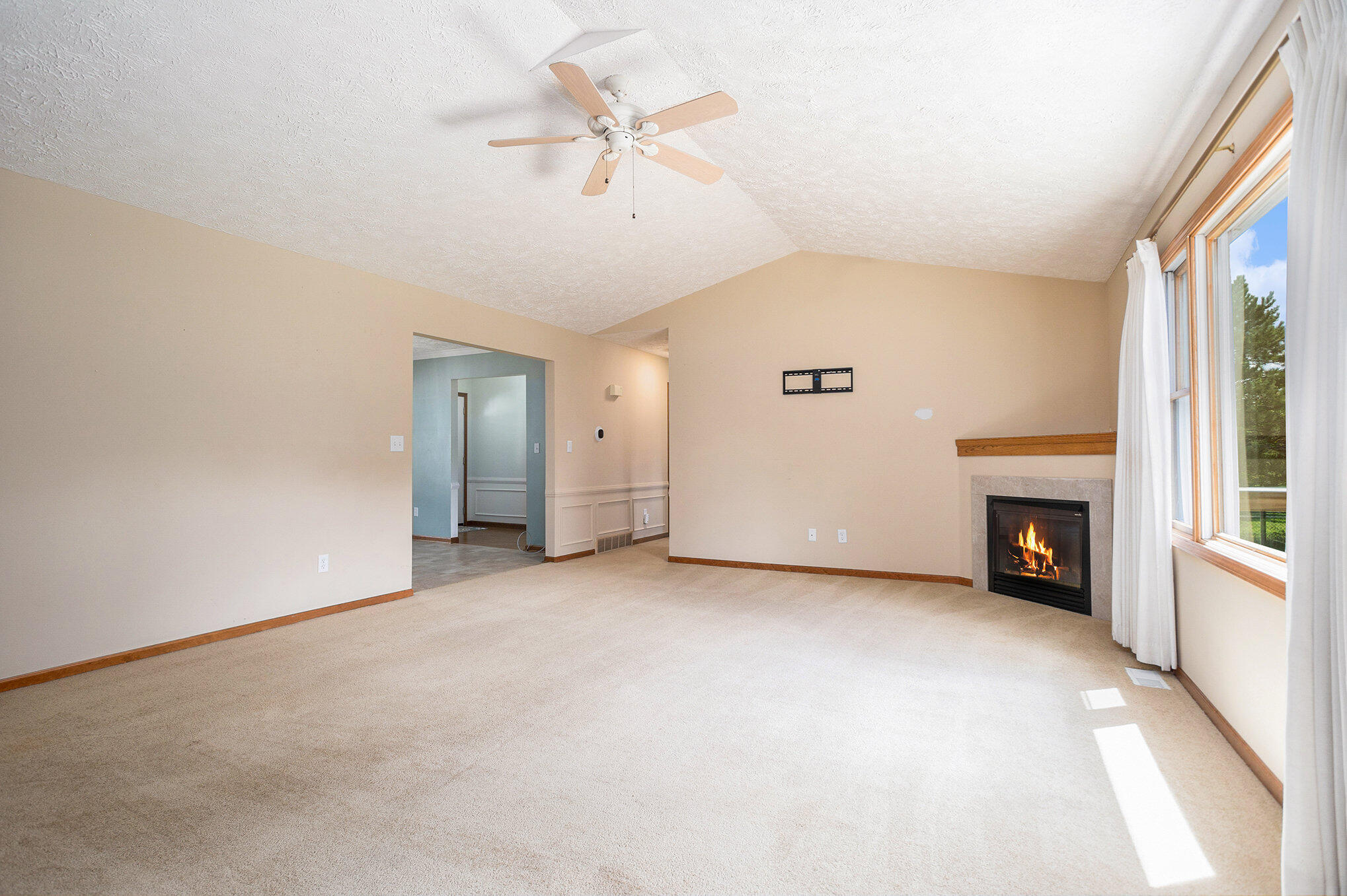 18790 Homer Road Marshall, MI 49068 - Photo 7 of 33 007_18790_homer_rd_marshall_mi_49068-17