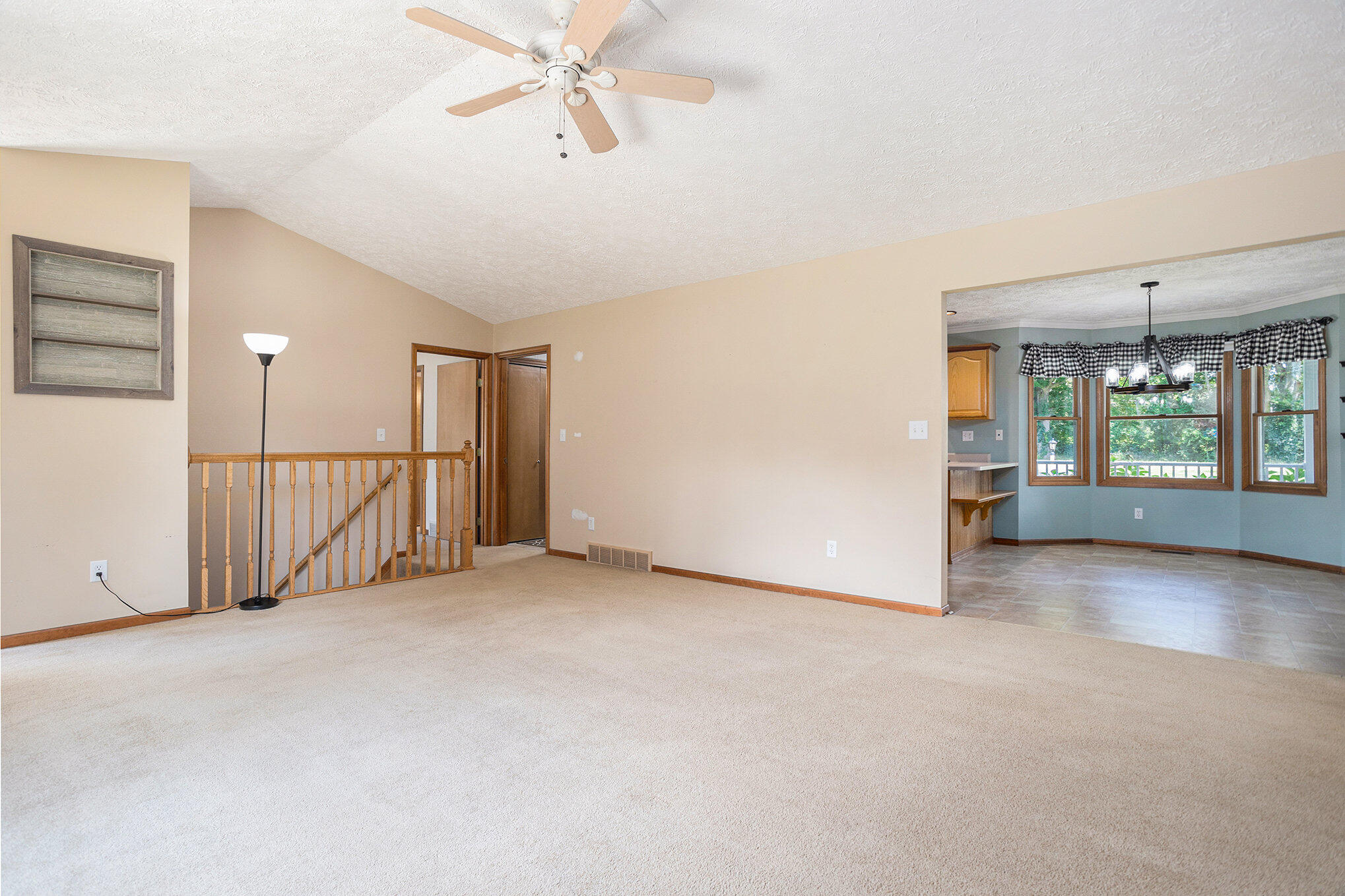 18790 Homer Road Marshall, MI 49068 - Photo 8 of 33 010_18790_homer_rd_marshall_mi_49068-19