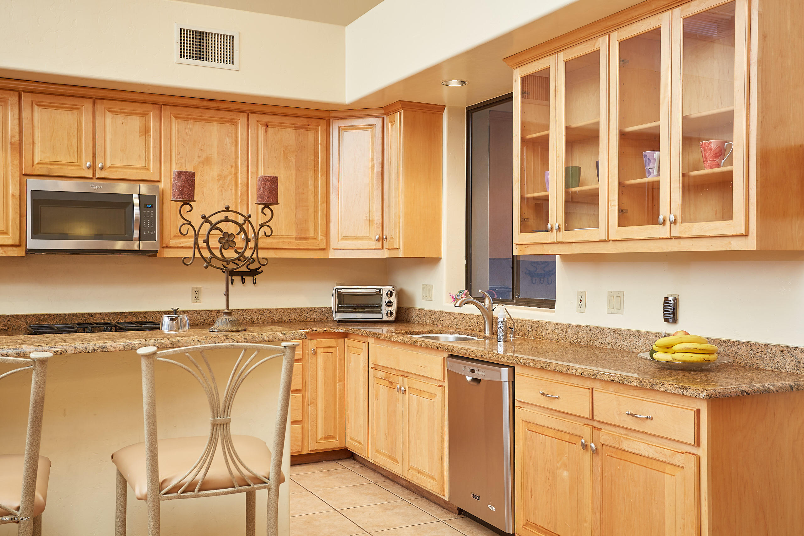 860 North Tanque Verde Loop Road Tucson, AZ 85748 - Photo 5 of 38 Gallery Image 5