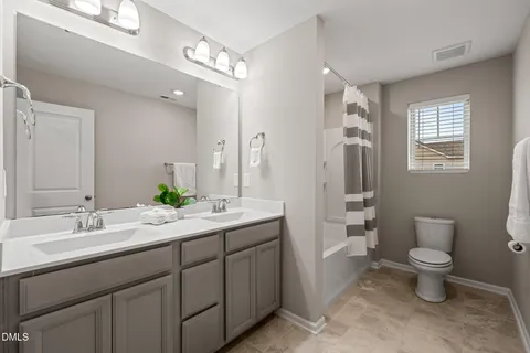 $662,000 | 1501 Paros Hill Lane, Apex, NC 27502