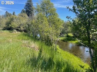 124 Woodland Road Goldendale, WA 98620 - Photo 3 of 27 Gallery Image 3