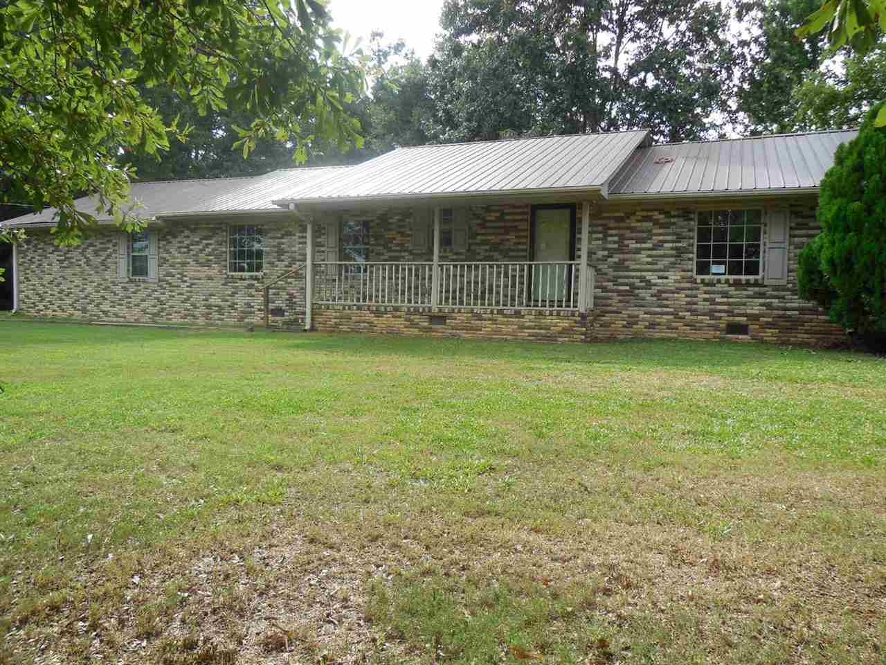 Henderson Road Ashland, AL 36251 - Photo 1 of 7 Gallery Image 1
