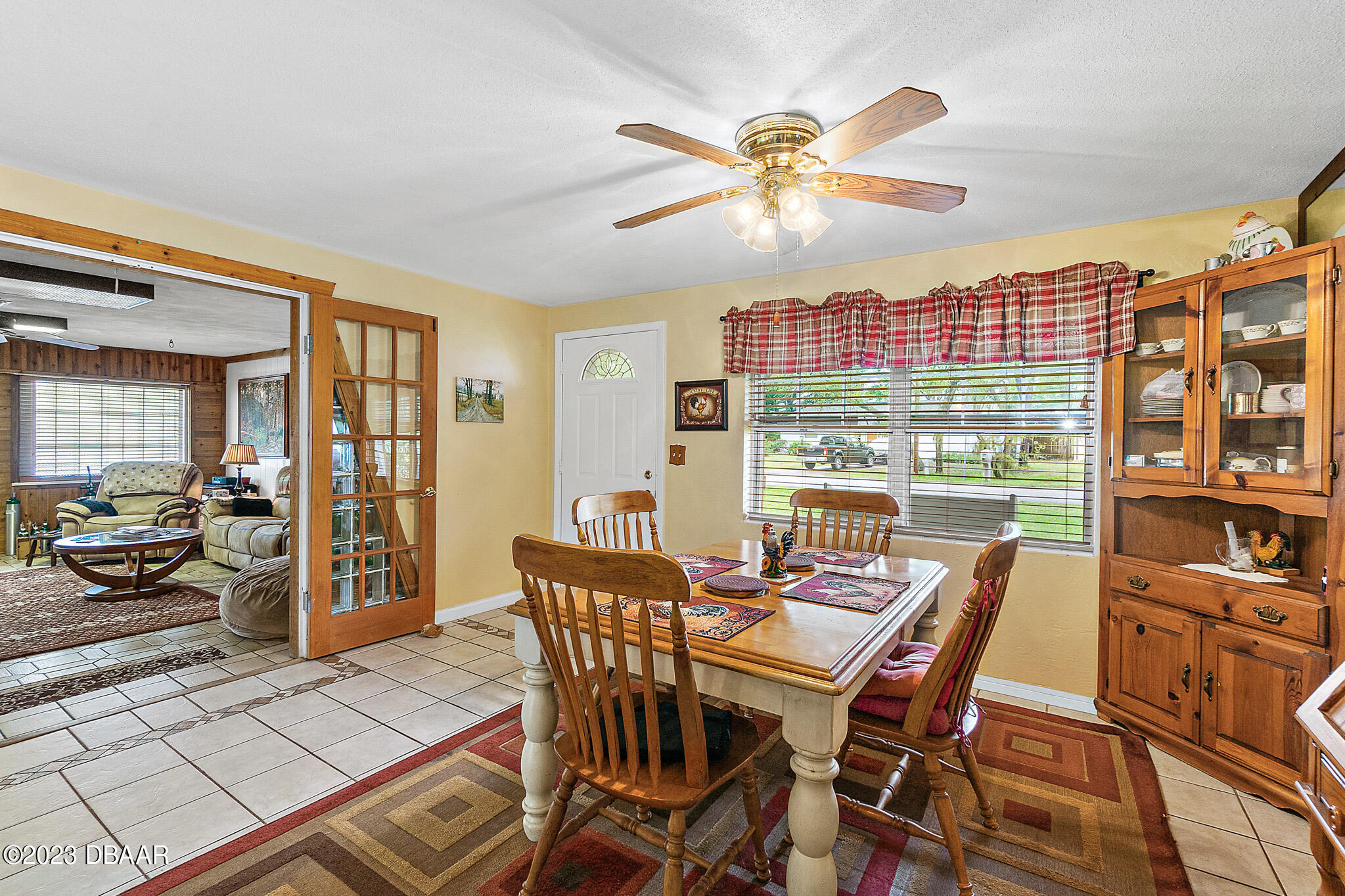 201 Farmbrook Road Port Orange, FL 32127 - Photo 28 of 59 201FarmbrookRd-49