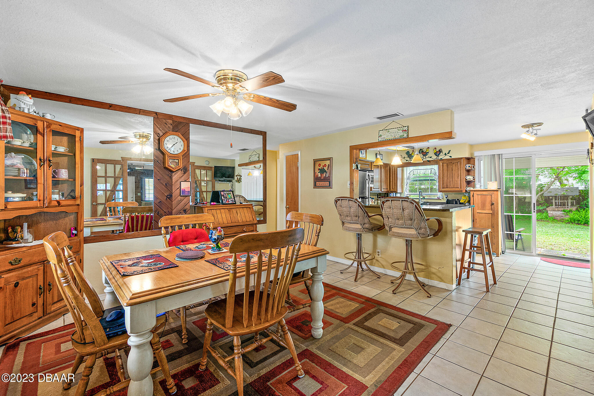 201 Farmbrook Road Port Orange, FL 32127 - Photo 29 of 59 201FarmbrookRd-50
