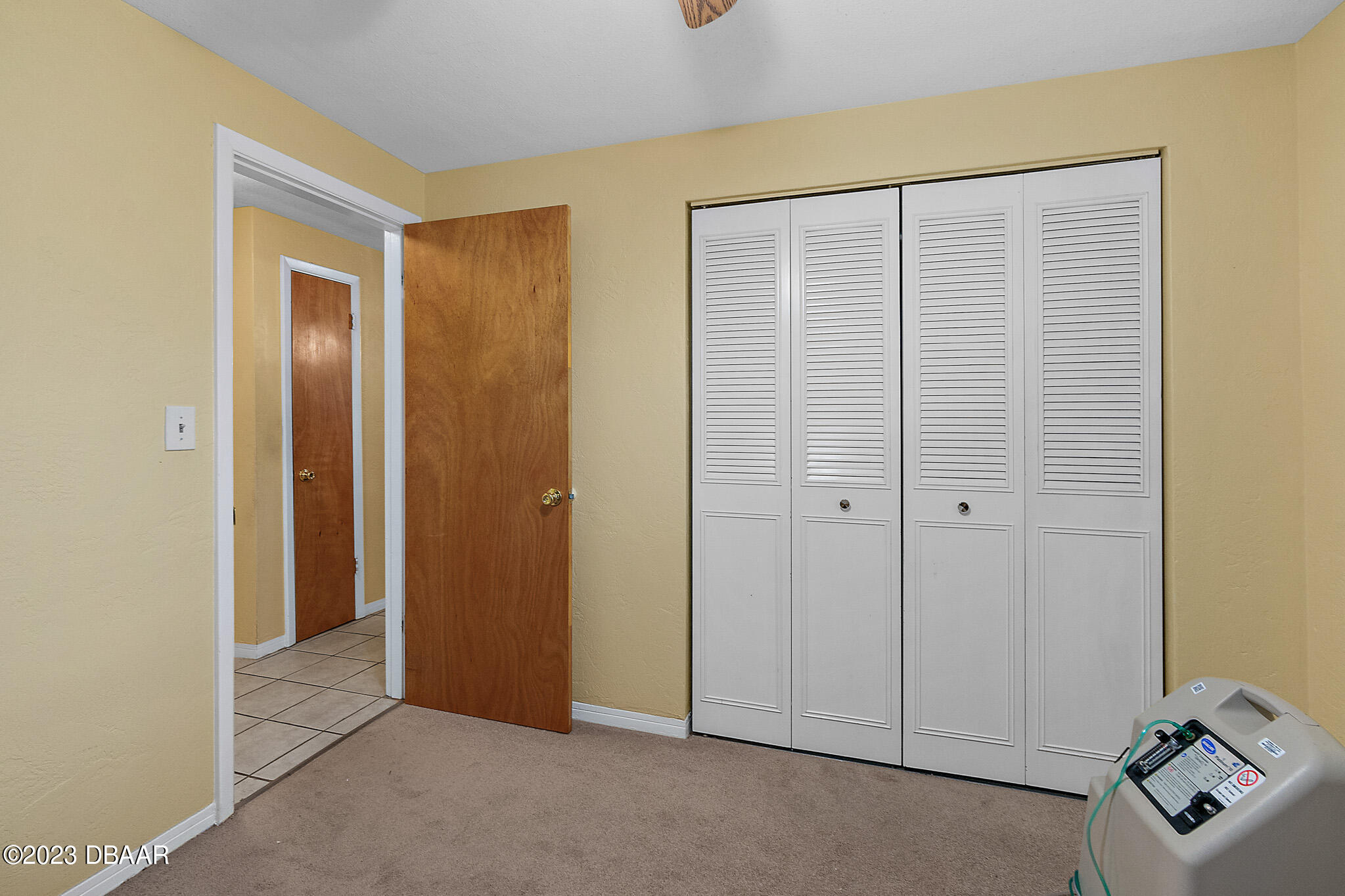 201 Farmbrook Road Port Orange, FL 32127 - Photo 40 of 59 201FarmbrookRd-39