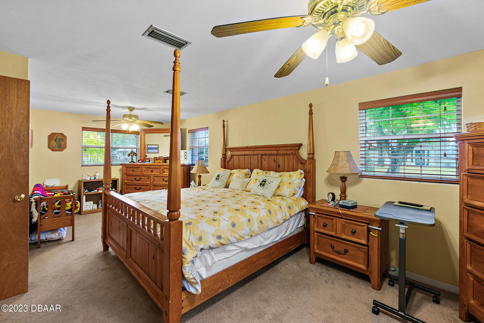 201 Farmbrook Road Port Orange, FL 32127 - Photo 41 of 59 201FarmbrookRd-35