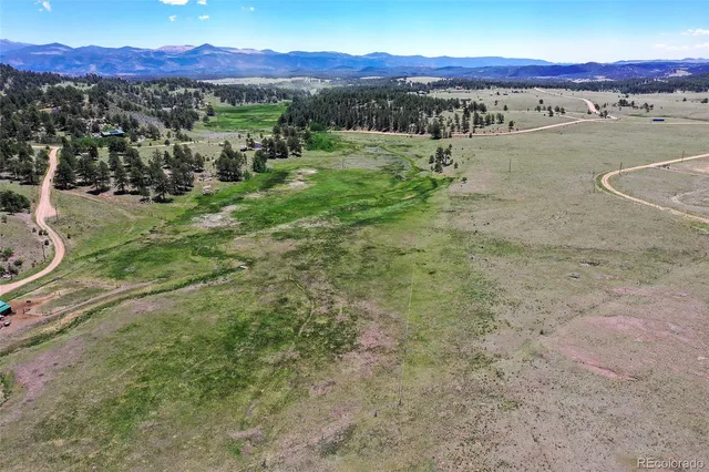 a view of lake view and mountain view