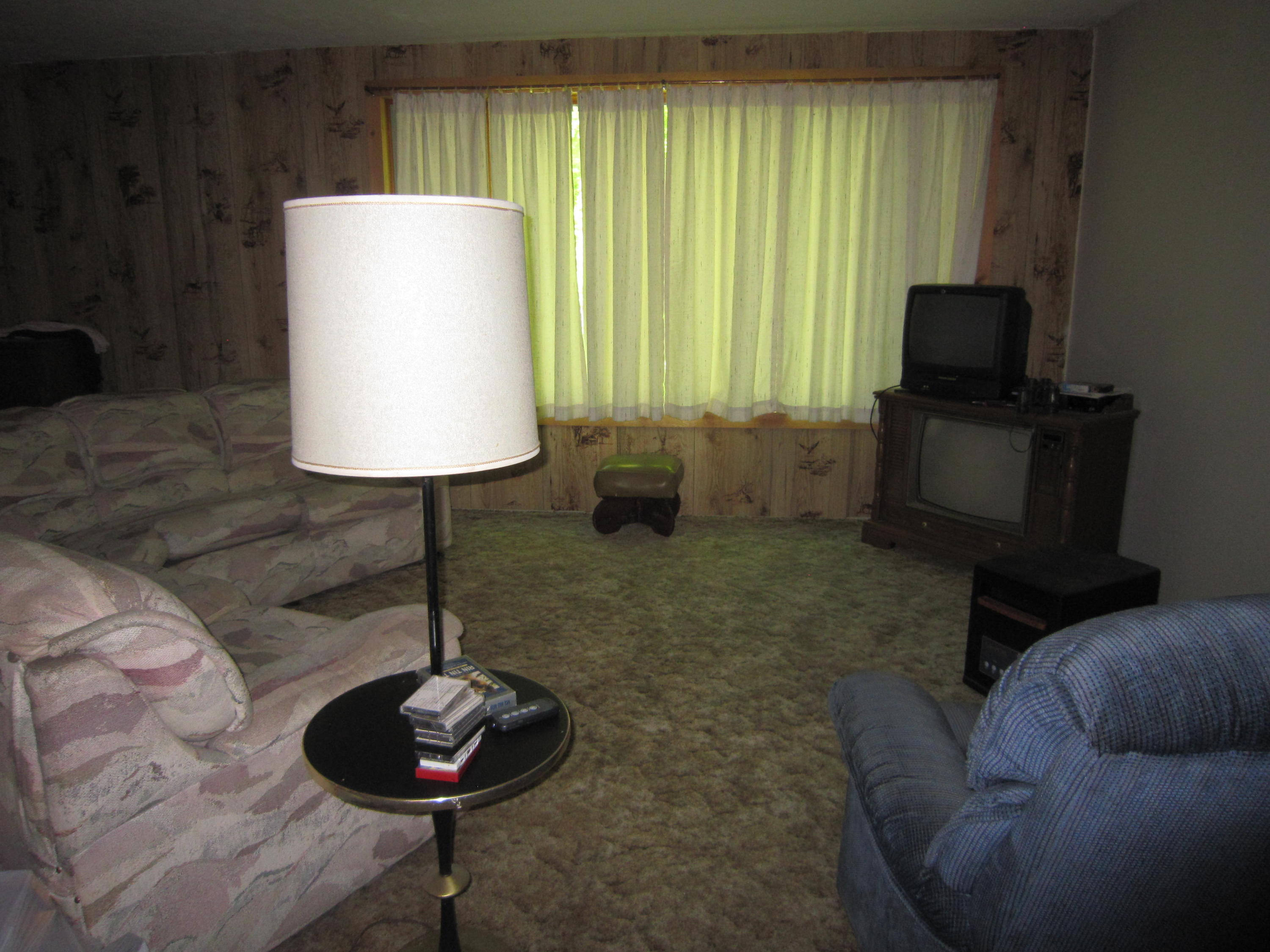 9814 South North Hulbert Road Hulbert, MI 49748 - Photo 5 of 15 Gallery Image 5
