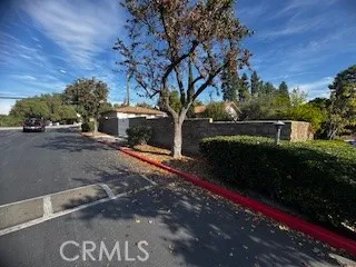 a view of street with outside view