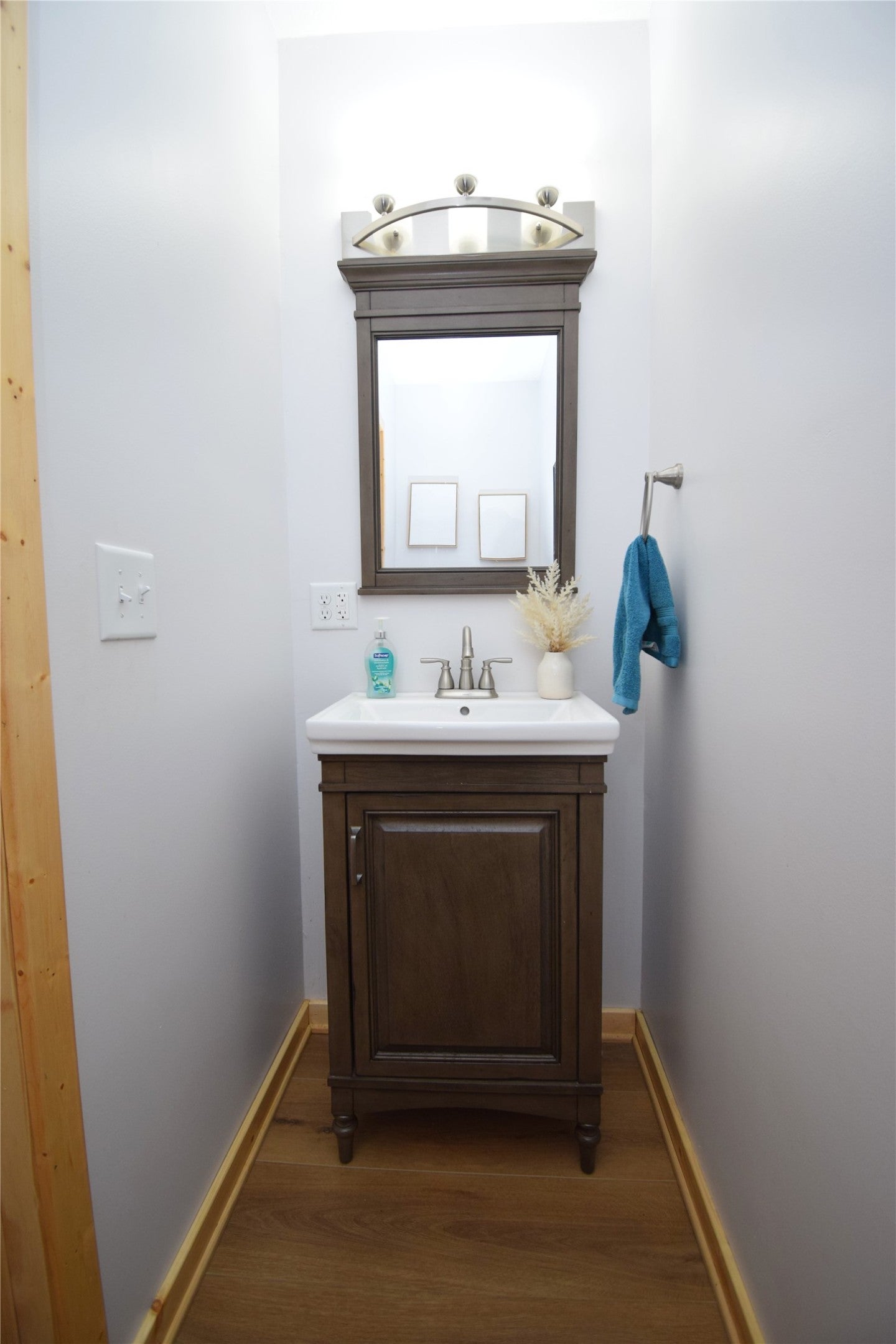 8166 Waldora Road Siren, WI 54872 - Photo 25 of 60 Gallery Image 25