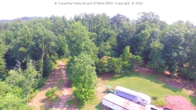 1705 Long Ridge Road Elkview, WV 25071 - Photo 13 of 18 Gallery Image 13