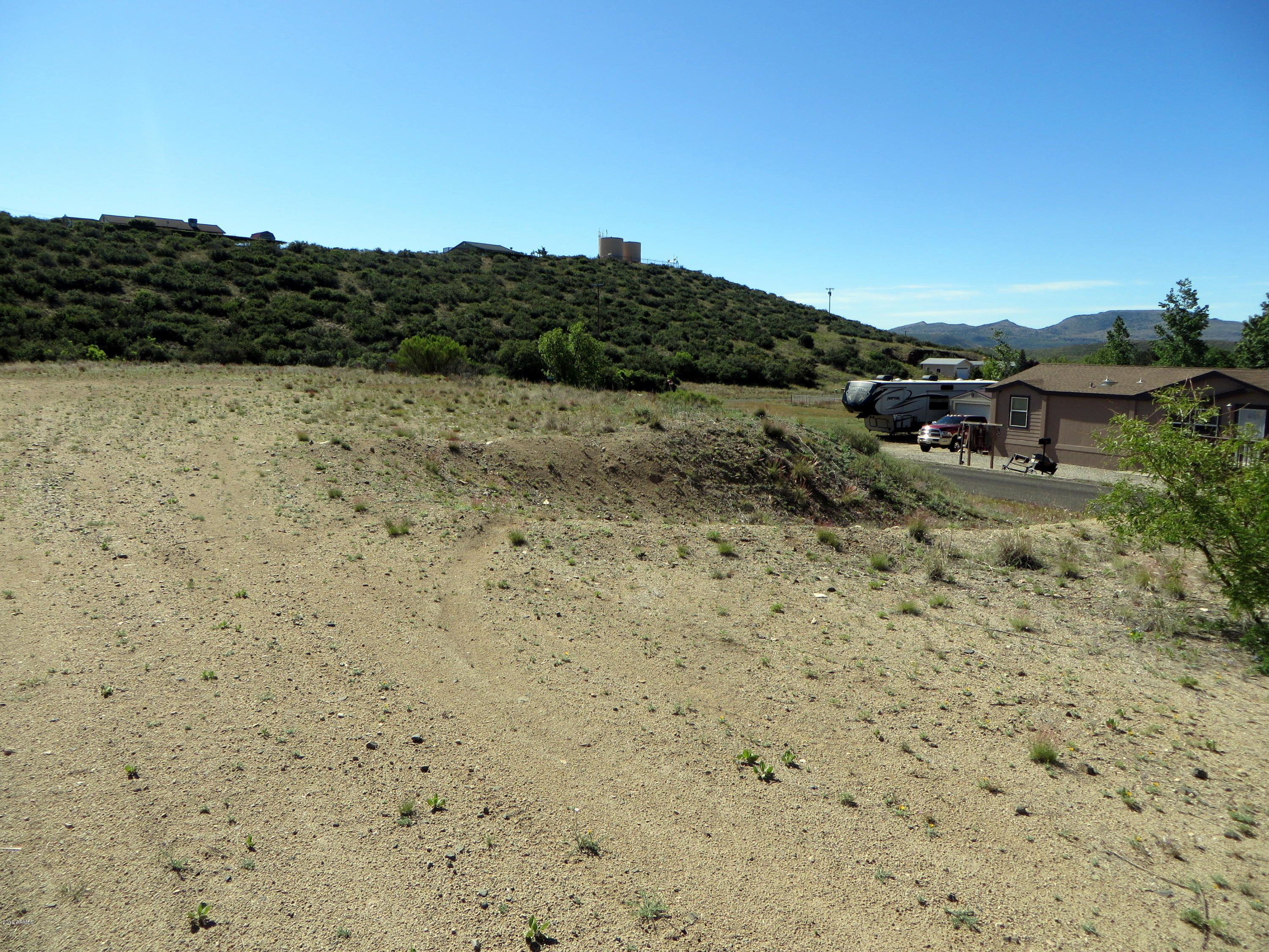 16990 Double Tree Road, Unit 230 Peeples Valley, AZ 86332 - Photo 3 of 5 IMG_0834