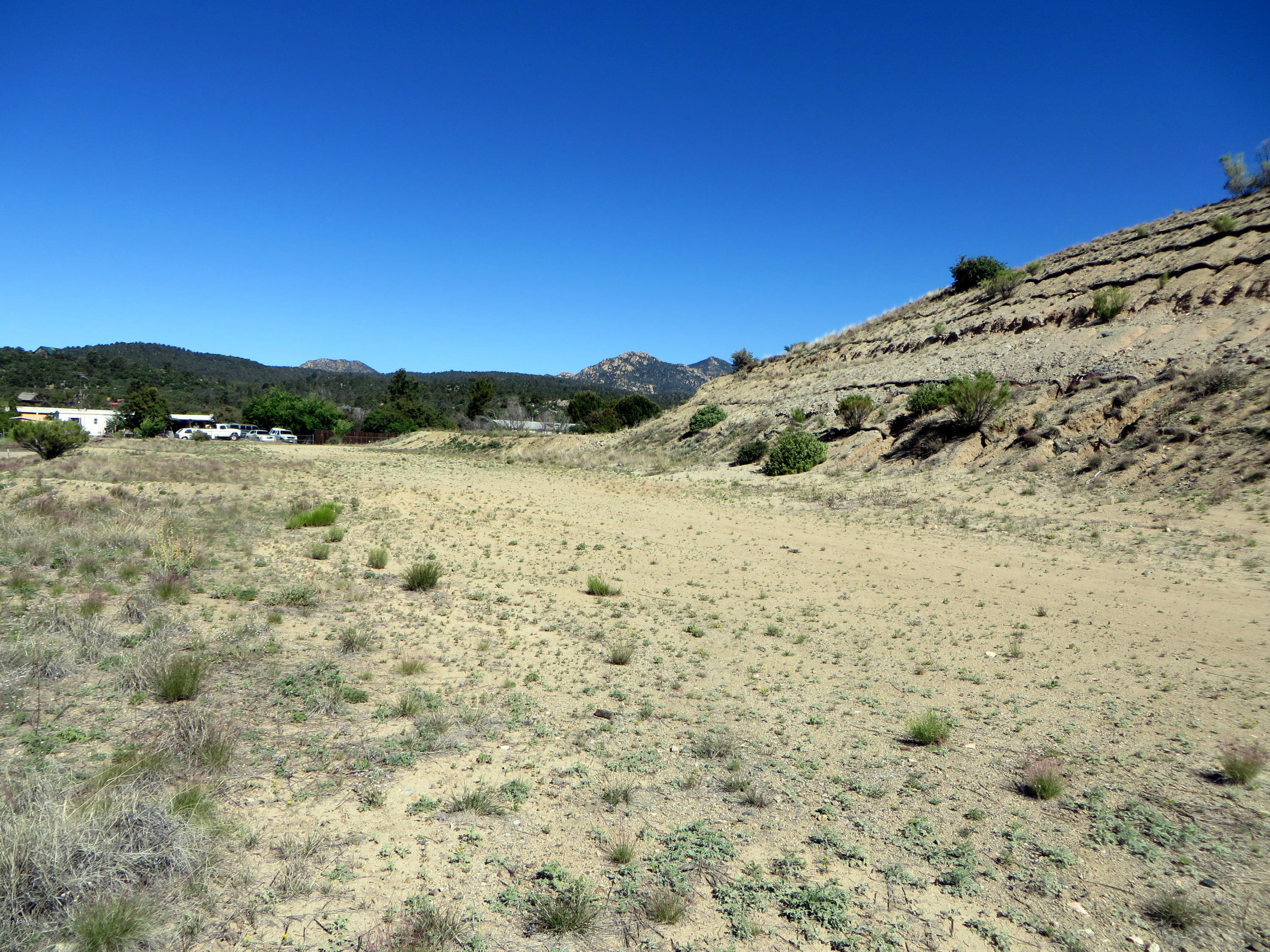 16990 Double Tree Road, Unit 230 Peeples Valley, AZ 86332 - Photo 5 of 5 IMG_0837