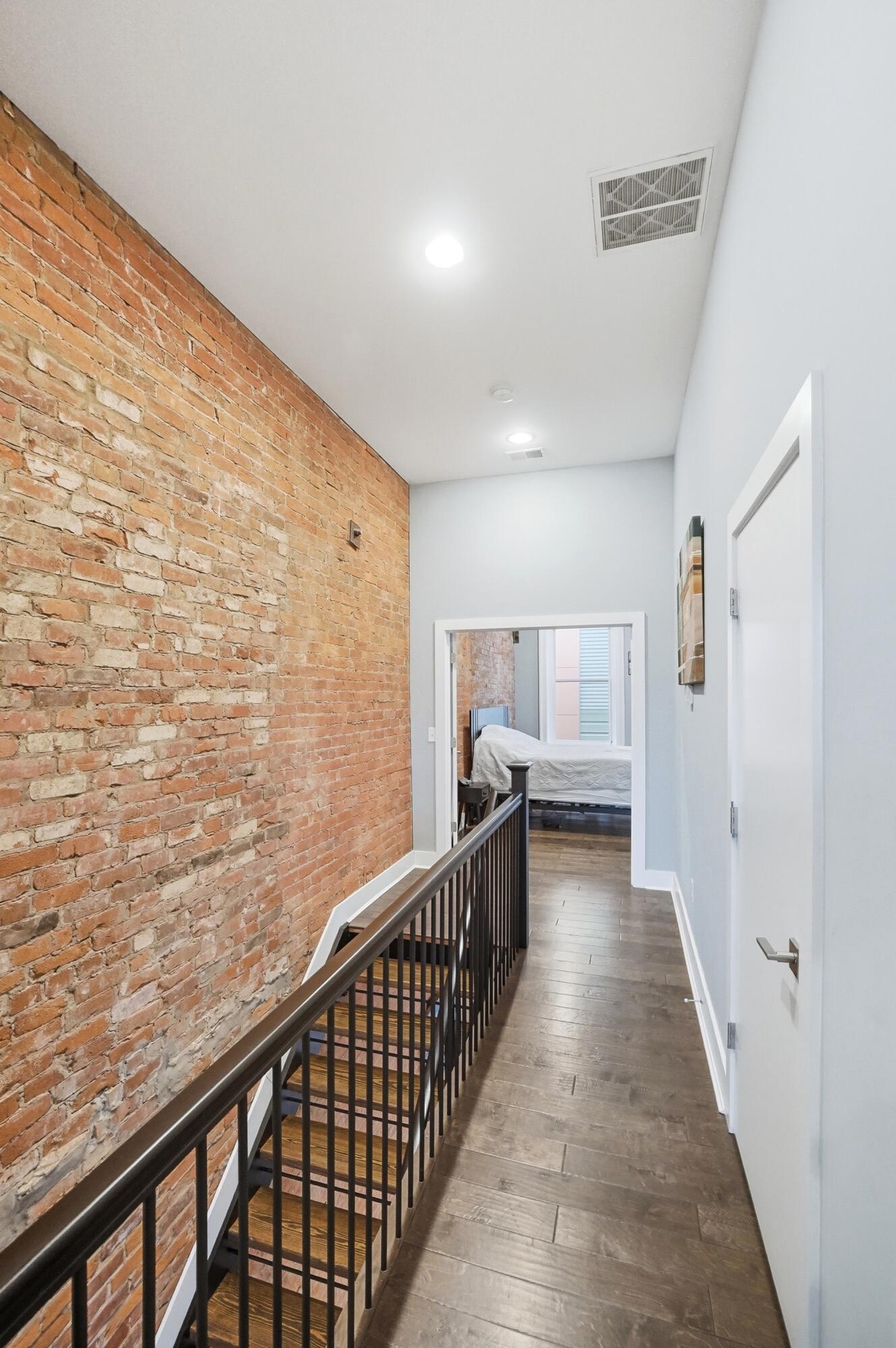 408 Scott Street Covington, KY 41011 - Photo 27 of 50