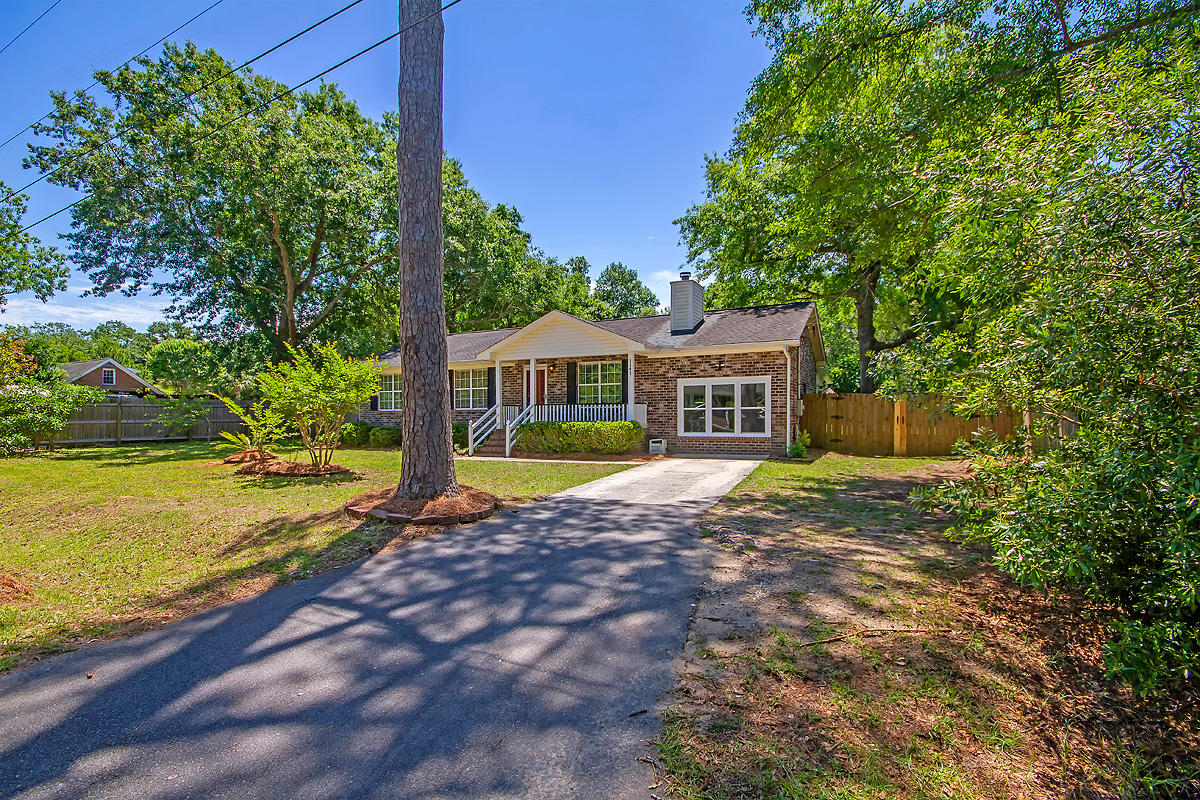 1141 Rembert Road Charleston, SC 29412 - Photo 1 of 36 CREM_1141 Rembert_001
