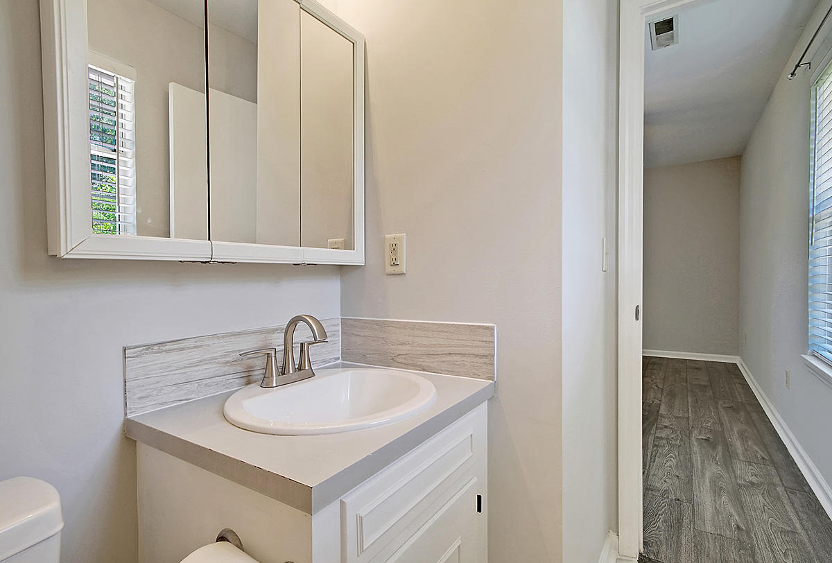 1141 Rembert Road Charleston, SC 29412 - Photo 14 of 36 CREM_1141 Rembert_037