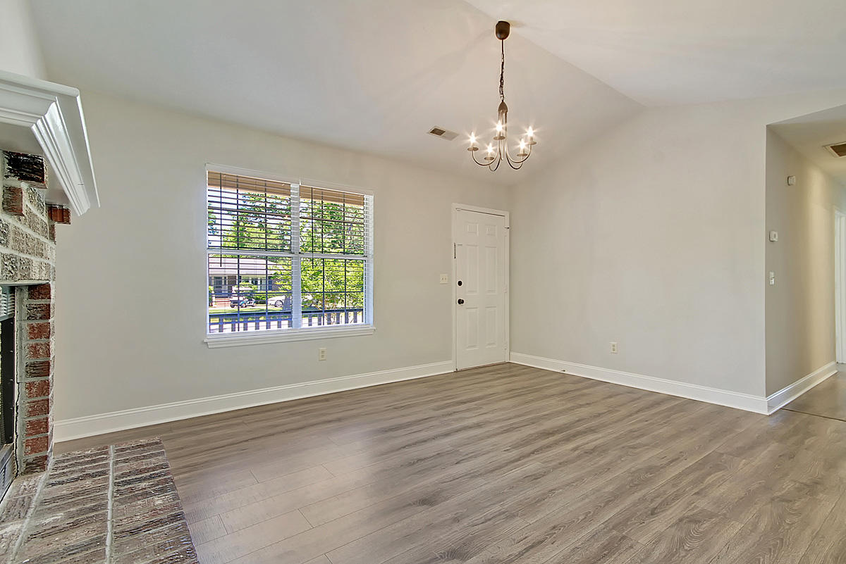1141 Rembert Road Charleston, SC 29412 - Photo 3 of 36 CREM_1141 Rembert_025