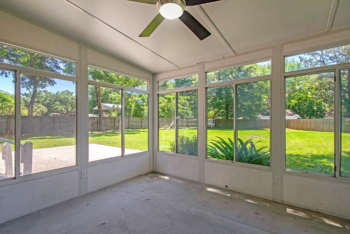1141 Rembert Road Charleston, SC 29412 - Photo 22 of 36 CREM_1141 Rembert_014