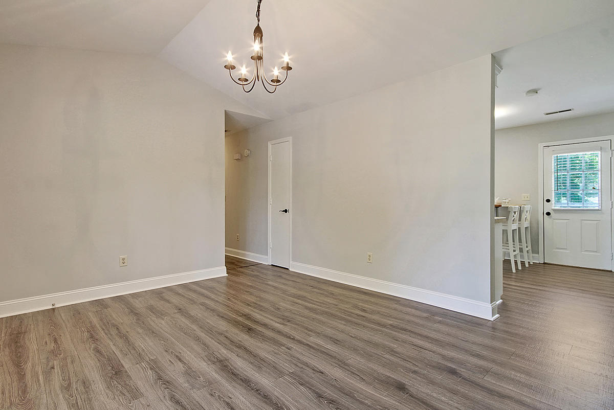1141 Rembert Road Charleston, SC 29412 - Photo 4 of 36 CREM_1141 Rembert_026