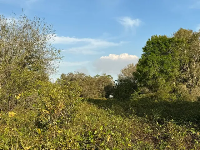 $53,000 | 725 North Sendero Street, Clewiston, FL 33440