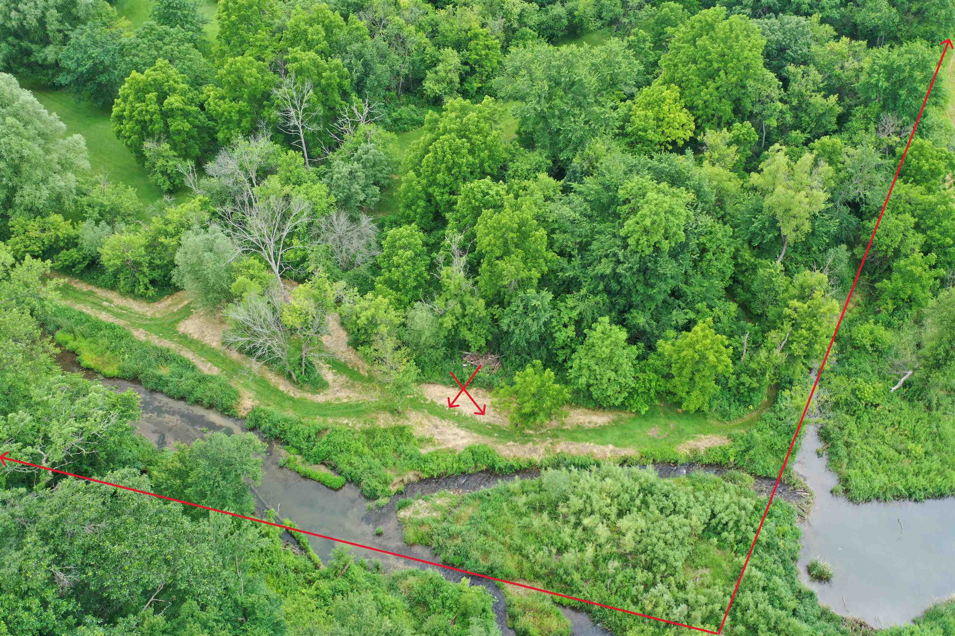 60357 Rush Creek Road Ferryville, WI 54628 - Photo 4 of 42