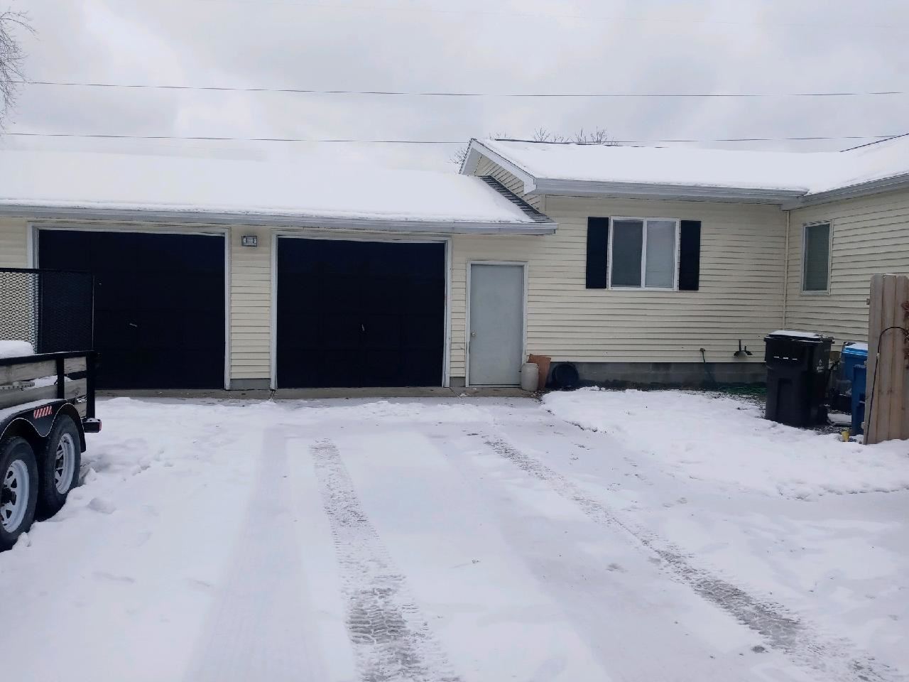 2611 West Midland Road Midland, MI 48642 - Photo 1 of 31