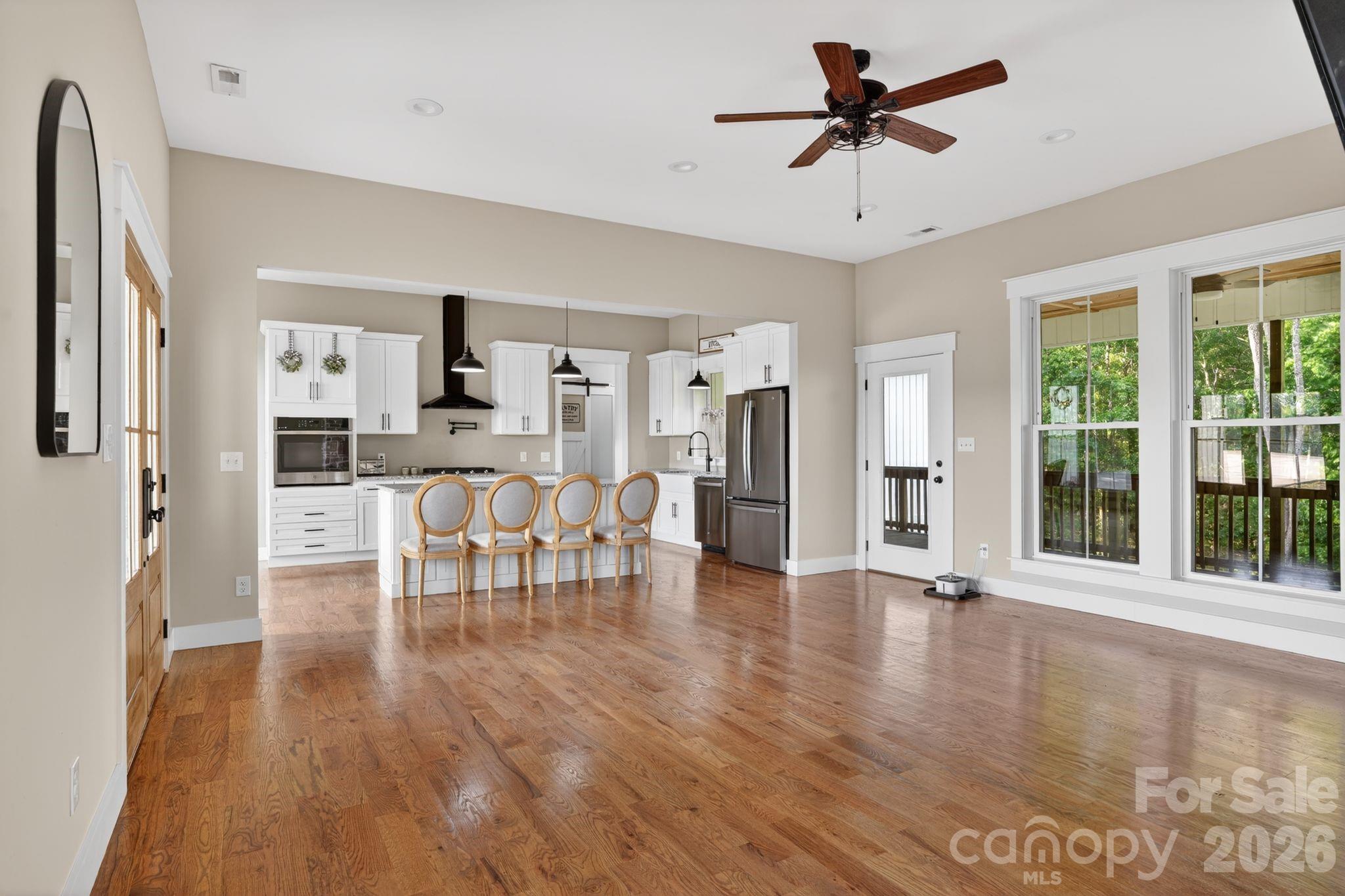 1182 Cape Hickory Road Hickory, NC 28601 - Photo 22 of 48