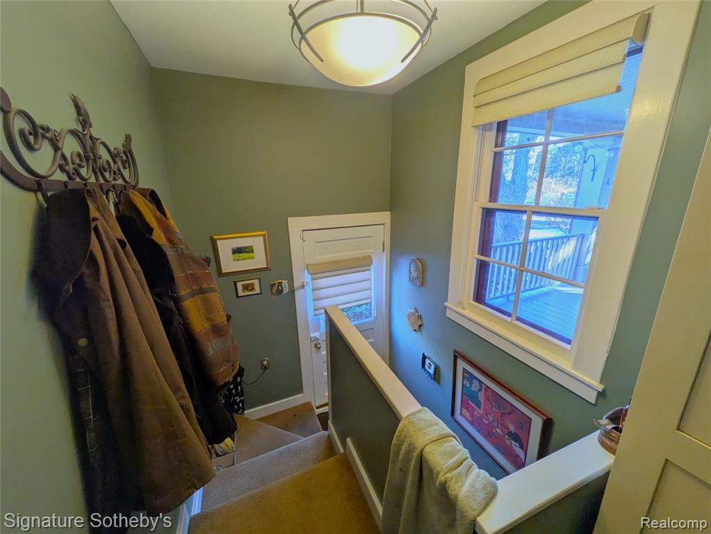 19470 Beverly Road Beverly Hills, MI 48025 - Photo 23 of 31