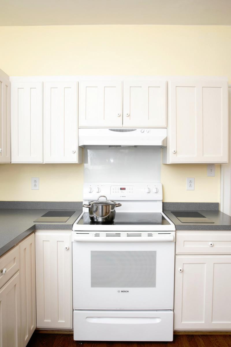 319 Sycamore Road Lexington, KY 40502 - Photo 14 of 40 Photo 14