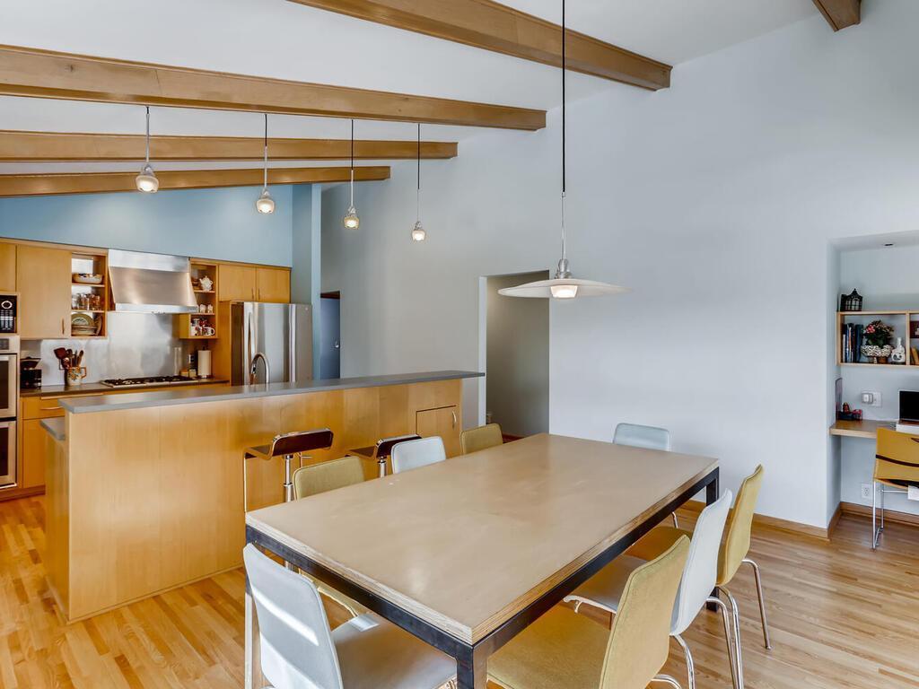 15657 Woodgate Road South Minnetonka, MN 55345 - Photo 12 of 34