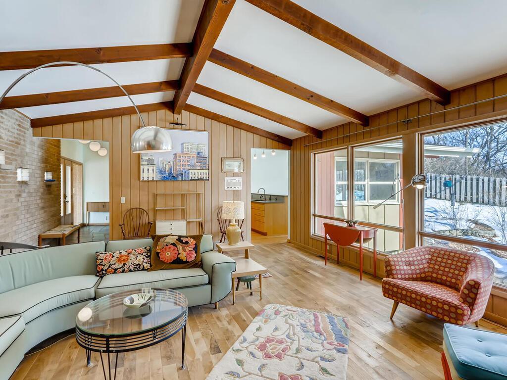 15657 Woodgate Road South Minnetonka, MN 55345 - Photo 2 of 34