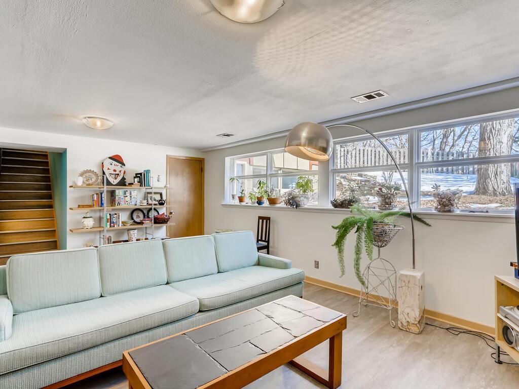 15657 Woodgate Road South Minnetonka, MN 55345 - Photo 22 of 34