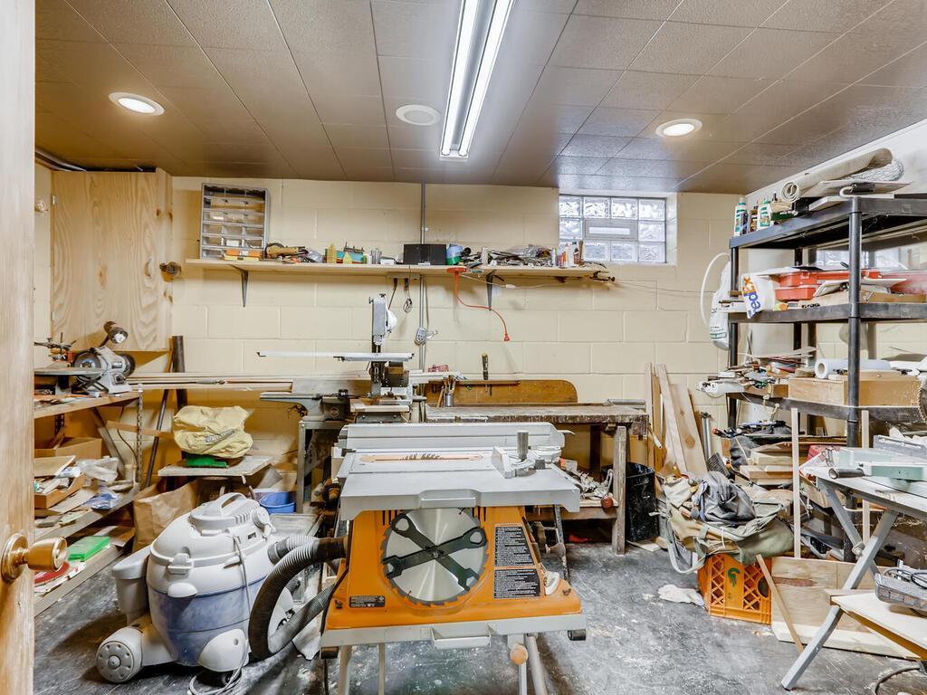 15657 Woodgate Road South Minnetonka, MN 55345 - Photo 25 of 34