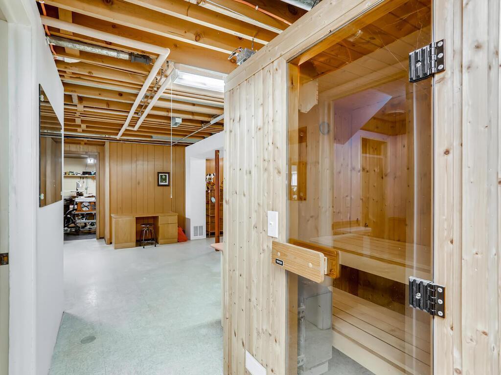 15657 Woodgate Road South Minnetonka, MN 55345 - Photo 26 of 34