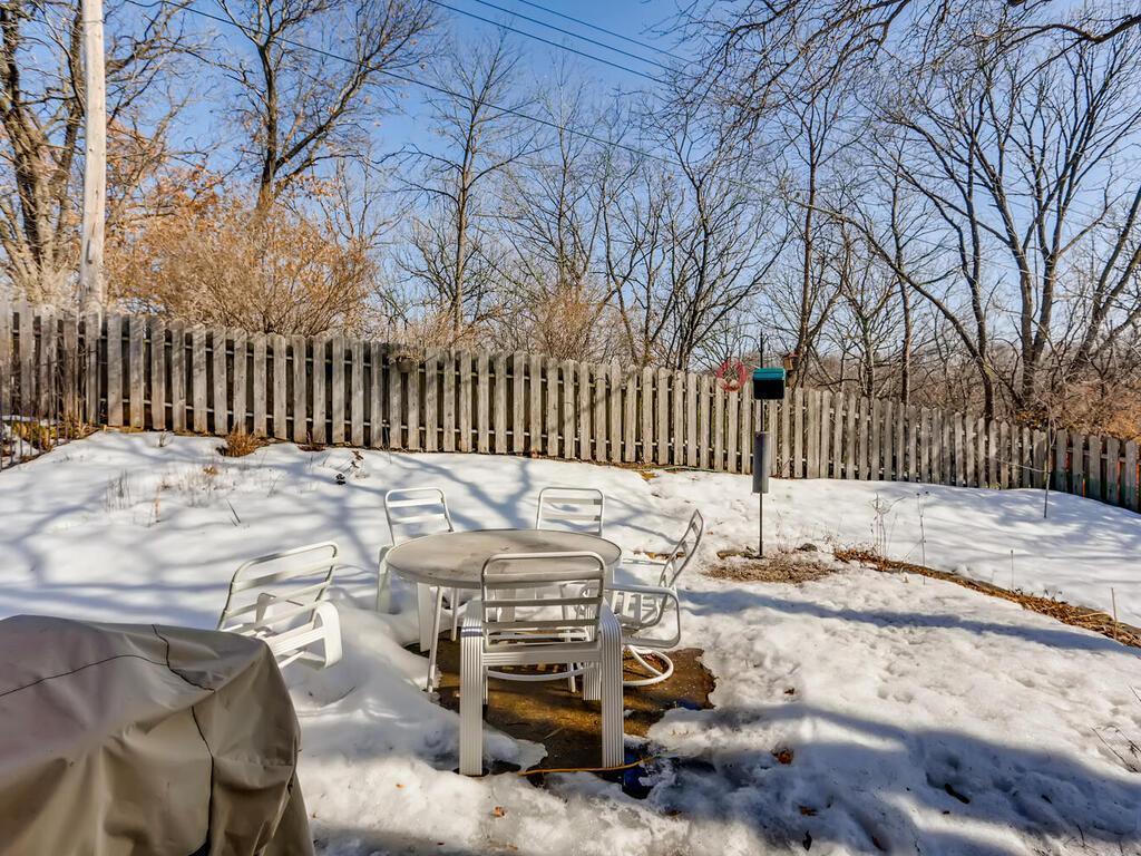 15657 Woodgate Road South Minnetonka, MN 55345 - Photo 27 of 34