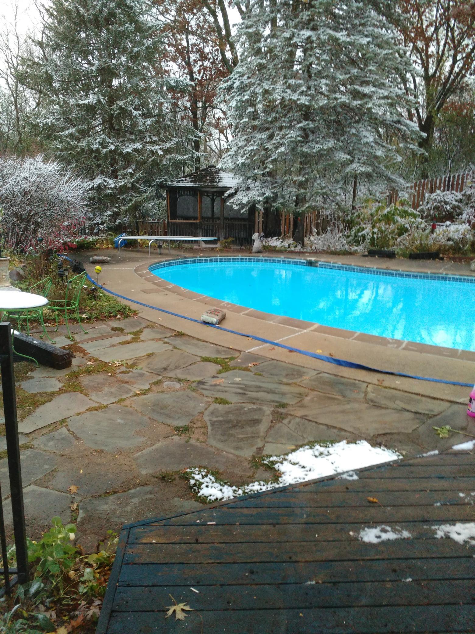 15657 Woodgate Road South Minnetonka, MN 55345 - Photo 28 of 34