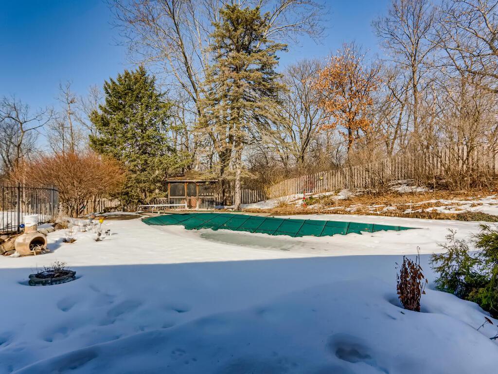 15657 Woodgate Road South Minnetonka, MN 55345 - Photo 29 of 34