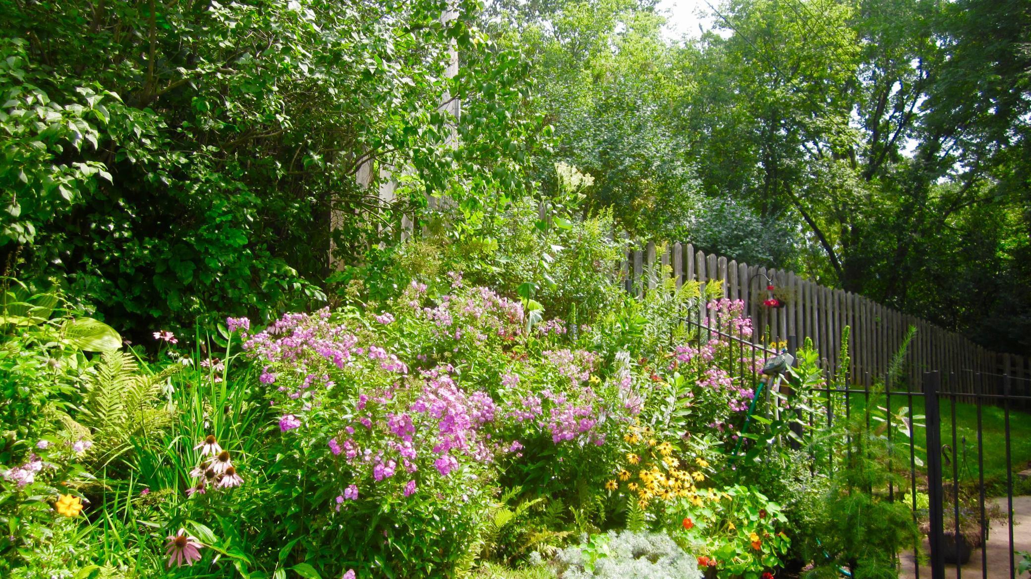 15657 Woodgate Road South Minnetonka, MN 55345 - Photo 30 of 34